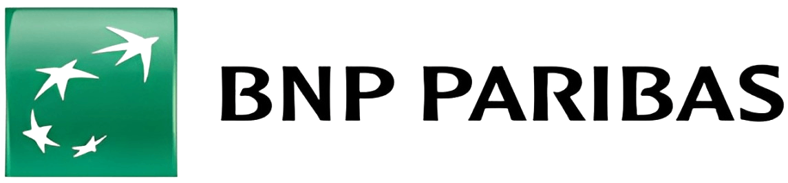 bnp