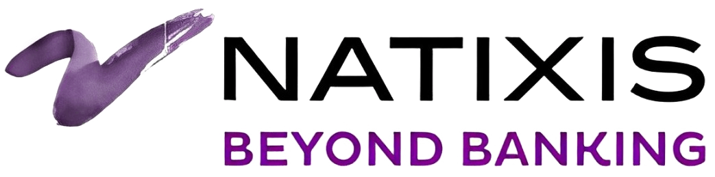 natixis