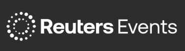 Reuters Events logo