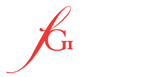 fgi-logo