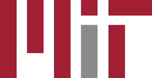 mit-logo