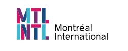 montreal-logo