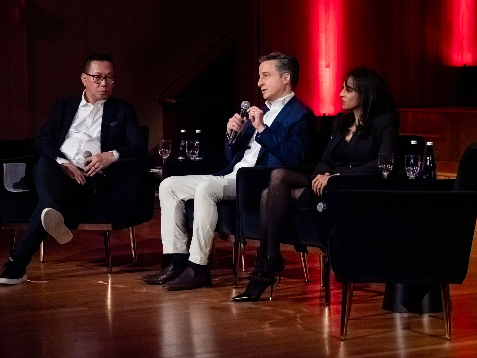 marco-speaking-at-event